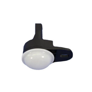 courtesy-lamp-68395784AA.jpg Mopar 68395784AA Under Dash Courtesy Lamp for 99-06 Jeep Wrangler TJ; 02-12 Liberty KJ & KK and 99-20 Grand Cherokee WJ and WK