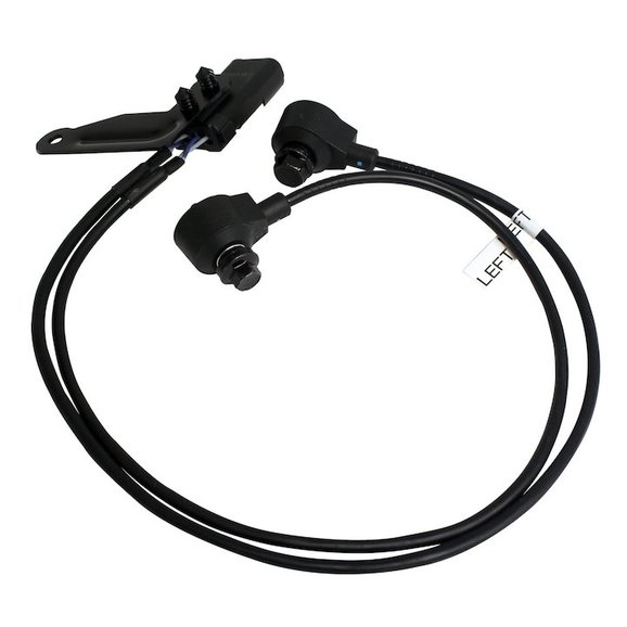 crown-4.7l-knock-sensor-56041677AB_0.jpg Crown Automotive 56041677AB Knock Sensor for 99-07 Grand Cherokee WJ and WK and Commander XK