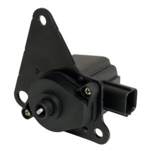 crown-4884549AD-flow-control-valve.jpg Crown Automotive 4884549AD Actuator Flow Control Valve for 07-10 Compass and Patriot