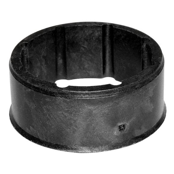 crown-5066056ab-front-right-axle-shaft-bushing-jeep-liberty.jpg Crown Automotive 5066056AB Front Right Axle Shaft Bushing for 05-12 Jeep Liberty
