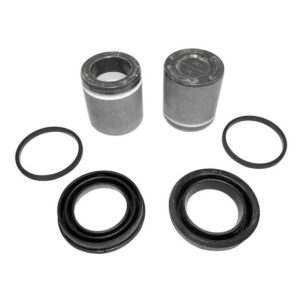 crown-5143696kf-front-brake-caliper-rebuild-kit-jeep-grand-cherokee-commander.jpg Crown Automotive 5143696KF Front Brake Caliper Rebuild Kit for 05-10 Jeep Grand Cherokee & 06-10 Commander
