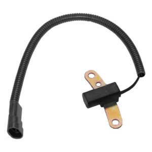 crown-56026921-crankshaft-position-sensor-4.0l-jeep-grand-cherokee-zj.jpg Crown Automotive 56026921 Crankshaft Position Sensor for 94-96 Jeep Grand Cherokee with 4.0L