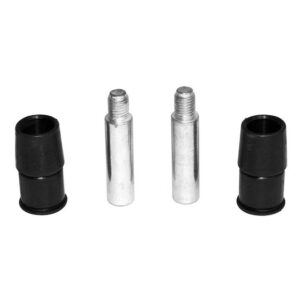 crown-68052383aa-rear-brake-caliper-pin-kit-jeep-grand-cherokee-wk2.jpg Crown Automotive 68052383AA Rear Brake Caliper Pin Kit for 11-18 Jeep Grand Cherokee WK2