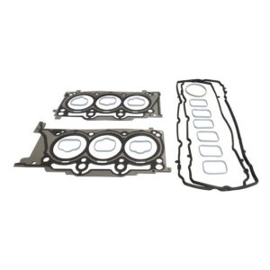 crown-68078540AC.jpg Crown Automotive 68078540AC Gasket Set for 12-18 Jeep Wrangler and Wrangler Unlimited JK and 11-18 Jeep Grand Cherokee WK2 with 3.6L