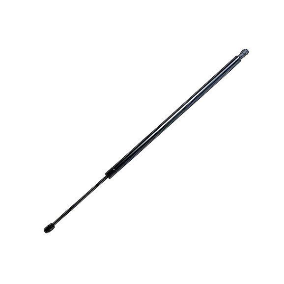 crown-68079364AC-liftgate-support-power-right-wk-updated.jpg Crown Automotive 68079364AC Liftgate Support Power Right Side for 11-13 Grand Cherokee