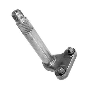 crown-J0807478-steering-sector-shaft-cj5-m38a1-updated.jpg Crown Automotive J0807478 Steering Sector Shaft for 52-63 M38-A1 and 66-71 CJ5