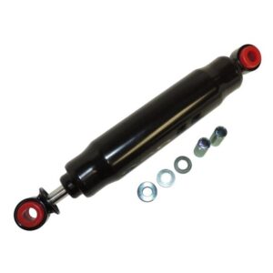 crown-automoitve-hd-steering-stabilizer-jk-rt21051.jpg Crown Automotive RT21051 HD Steering Stabilizer for 07-18 Jeep Wrangler JK