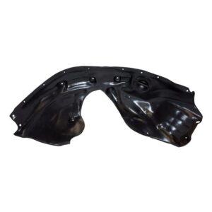 crown-automotive-fender-liner-55079292AG.jpg Crown Automotive 55079292AG Right Front Fender Liner for 11-13 Jeep Grand Cherokee WK2