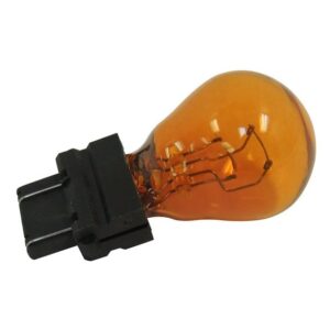 crown-automotive-front-parking-light-bulb-jk-l03157na.jpg Crown Automotive L03157NA Front Parking Light and Turn Signal Bulb in Amber for 14-18 Jeep Wrangler & Wrangler Unlimited JK