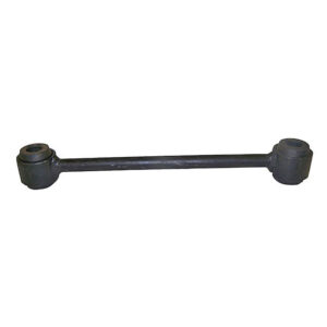 Crown Automotive J5355594 Front Sway Bar End Link for 76-91 Jeep SJ and J-Series