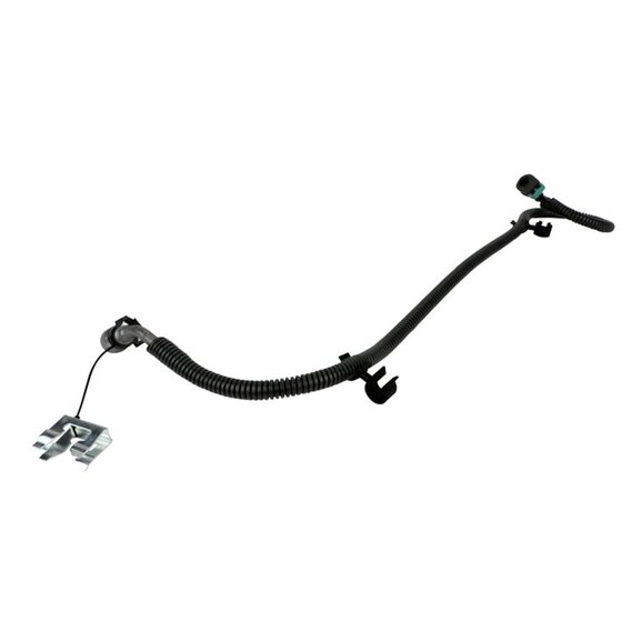 crown-automotive-fuel-line-jk-68141849ad.jpg Crown Automotive 68141849AD Fuel Line for 12-18 Jeep Wrangler JK with 3.0/3.6L