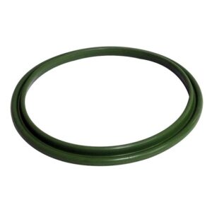 crown-automotive-fuel-pressure-regulator-seal-4809783AA.jpg Crown Automotive 4809783AA Fuel Pressure Regulator Seal for 11-12 Jeep Liberty KK