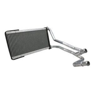 Crown Automotive 68004193AB Heater Core for 07-18 Jeep Wrangler JK