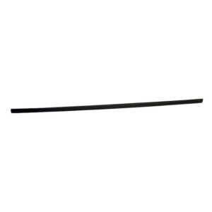 crown-automotive-hood-weatherstrip-jk-55397279ab.jpg Crown Automotive 55397279AB Hood Weatherstrip for 07-18 Jeep Wrangler JK