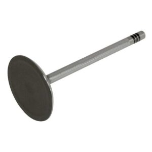 crown-automotive-intake-valve-53021990AA.jpg Crown Automotive 53021990AA Intake Valve for 08-09 Jeep Grand Cherokee WK and Commander XK with 4.7L Engine
