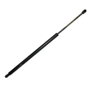 Crown Automotive 68059111AA Left Liftgate Support Strut for 06-10 Jeep Commander XK