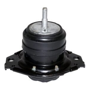 Crown Automotive 68110950AC Engine Mount for 11-17 Jeep Grand Cherokee WK2