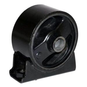 Crown Automotive 68195037AA Front Motor Mount for 14-17 Jeep Compass and Patriot MK