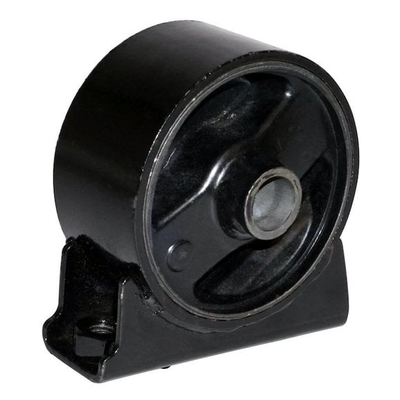 crown-automotive-motor-mount-68195037AA.jpg Crown Automotive 68195037AA Front Motor Mount for 14-17 Jeep Compass and Patriot MK