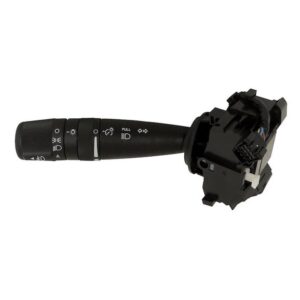 crown-automotive-multifunction-switch-5143313AF.jpg Crown Automotive 5143313AF Multifunction Switch for 05-07 Jeep Grand Cherokee WJ and Commander XK