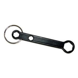 crown-automotive-rough-trail-trail-tool-rt26089-main.jpg Crown Automotive RT26089 Trail Tool