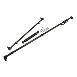 crown-automotive-sk3-steering-linkage-kit-87-90-jeep-wrangler-yj-lhd-SK3-tabletop.jpg Crown Automotive SK3 Steering Linkage Kit for 87-90 Jeep Wrangler YJ (LHD)