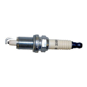 crown-automotive-spark-plug-99-06-jeep-wrangler-tj-unlimited-lj-99-01-cherokee-xj-99-04-grand-cherokee-wj-56041402AB-tabletop.jpg Crown Automotive 56041402AB Spark Plug for 99-06 Jeep Wrangler TJ & Unlimited; 99-01 Cherokee XJ and 99-04 Grand Cherokee WJ