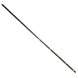 crown-automotive-tailgate-weather-strip-sj-j5462332.jpg Crown Automotive J5462332 Tailgate Weather Strip for 63-91 Jeep Cherokee, Cherokee Chief, Wagoneer, and Grand Wagoneer SJ