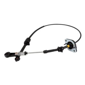 crown-automotive-transmission-shift-cable-jk-52060164ad.jpg Crown Automotive 52060164AD Transmission Shift Cable for 07-10 Jeep Wrangler JK with Automatic Transmission
