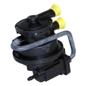 Crown Automotive 4891414AD Leak Detection Pump for 02-04 Jeep Grand Cherokee WJ and Wrangler TJ
