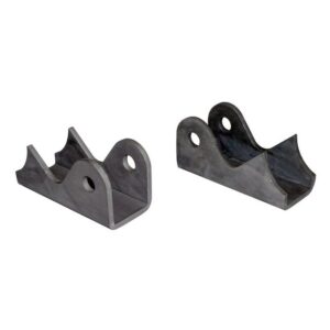Crown Automotive RT25003 Weld On Shock Mounts for 3" Axle Tubes