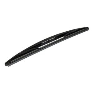 crown-automotive-wiper-blade-68018929AA.jpg Crown Automotive Rear Hardtop Wiper Blade for 07-18 Jeep Wrangler JK