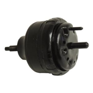 crown-jk-diesel-motor-mount-52060196AD.jpg Crown Automotive 52060196AD Motor Mount for 07-10 Jeep Wrangler and Wrangler Unlimited JK with 2.8L Diesel