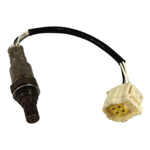 crown-o2-sensor-5149180AA.jpg Crown Automotive 5149180AA Oxygen Sensor For 01-12 Jeep Vehicles