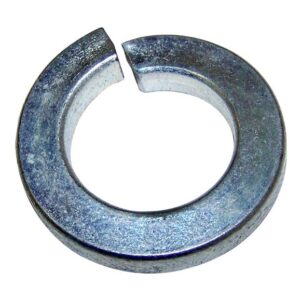 Crown Automotive G120638 Tie Rod Clamp Split Lock Washer for 41-71 Jeep Vehicles