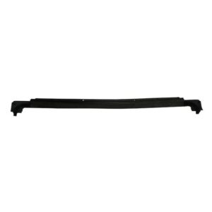 crown-tj-cowl-weatherstrip-55395032AI.jpg Crown Automotive 55395032AI Cowl Weatherstrip for 97-06 Jeep Wrangler TJ