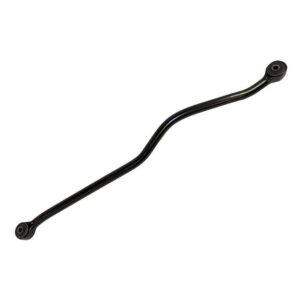 Crown Automotive 52088296 Track Bar for 99-04 Jeep Grand Cherokee WJ with RHD