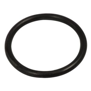 Crown Automotive 52069888AB Axle Shaft Disconnect O-ring for 05-10 Jeep Grand Cherokee WK and Commander XJ