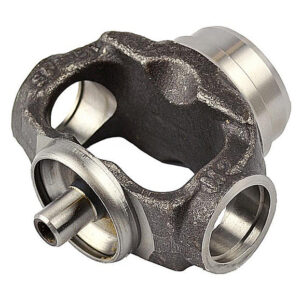 cvyoke1.jpg Dana Spicer 2-28-2947X CV Ball Stud Yoke for Jeep Vehicles with Dana Spicer CV Driveshaft