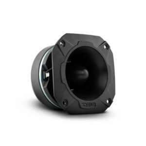 DS18 PRO-TWX3 4" Super Bullet Tweeter