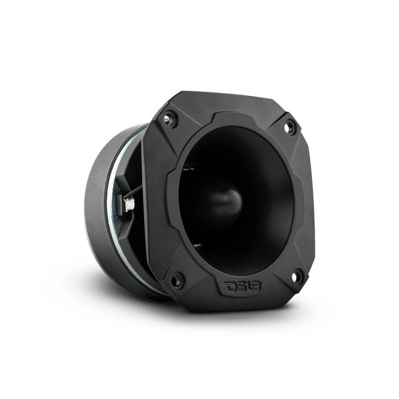 ds18-4in-tweeter-pro-twx3.jpg DS18 PRO-TWX3 4" Super Bullet Tweeter