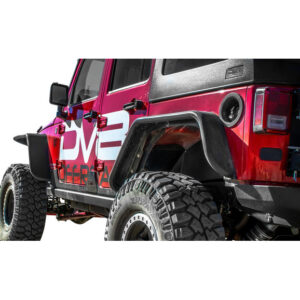 dv8-offroad-front-rear-flat-tube-fender-kit-jk-fendb-02-main.jpg DV8 Offroad FENDB-02 Front and Rear Flat Tube Fender Kit for 07-18 Jeep Wrangler Unlimited JK