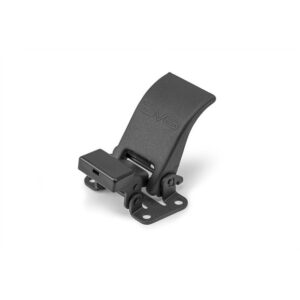 DV8 Offroad HTJL-L Hardtop Latch for 18-20 Jeep Wrangler JL