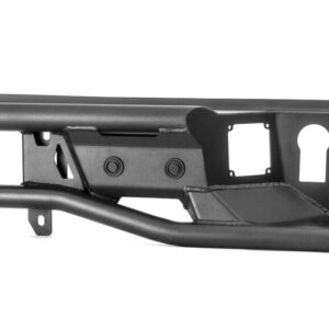dv8-offroad-motorcraft-parking-sensor-bezels-ford-mcfsnsr-01-image-1.jpg DV8 Offroad MCFSNSR-01 Motorcraft Parking Sensor Bezels for DV8 Ford Bumpers