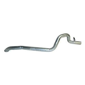e0045379.jpg Crown Automotive E0045379 Tailpipe for 93-95 Jeep Cherokee XJ with 2.5L or 4.0L Engine