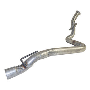 e0055277aa.jpg Crown Automotive E0055277AA Exhaust Front Pipe for 94-99 Jeep Cherokee XJ with 4.0L Engine