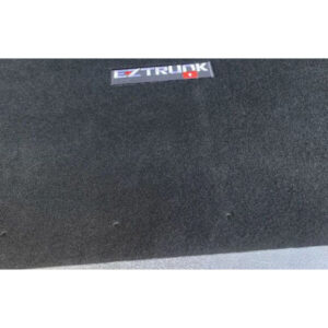 EZ 4X4 1997 0010 EZ-Trunk Carpet for 97-06 Jeep Wrangler TJ