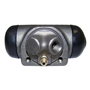 f40965_0.jpg Crown Automotive F40965 Wheel Cylinder for DJ Postal Jeep