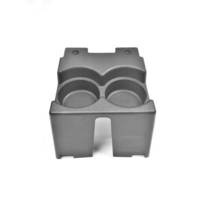 fairchild-industries-d4109-console-cup-holder.jpg Fairchild Industries D4109 Console Cup Holder for 84-96 Jeep Cherokee XJ