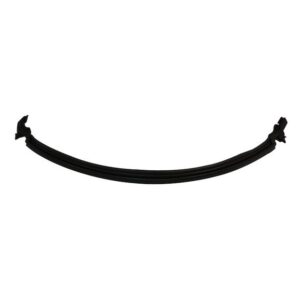 fairchild-industries-windshield-to-cowl-weatherstrip-jk-d4160.jpg Fairchild Industries D4160 Windshield to Cowl Weatherstrip for 07-18 Jeep Wrangler JK